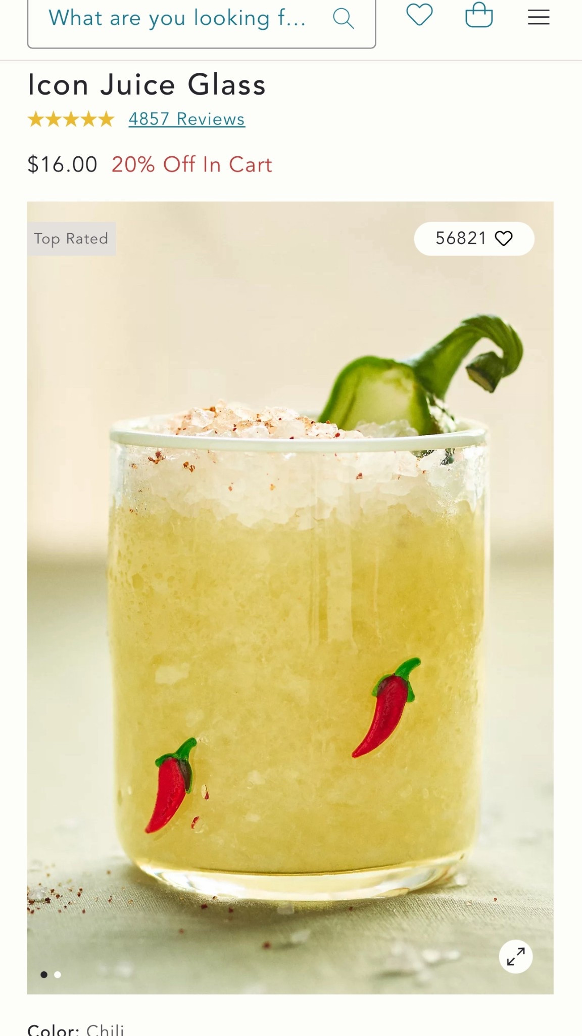 bought these for a friend and some gift exchanges, they have such cute designs (holiday and non-holiday!) will report back on them ❤️

#LTKHoliday