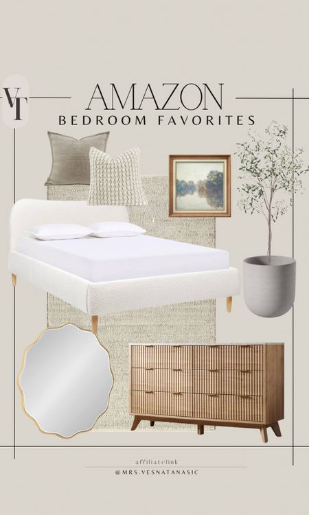 Amazon home bedroom finds I am loving! This dresser is so beautiful and this bed reminds me of ours in the basement room. 

Bedroom, Amazon home, Amazon, Amazon find, bedding, dresser, Amazon furniture, 

#LTKSaleAlert #LTKHome