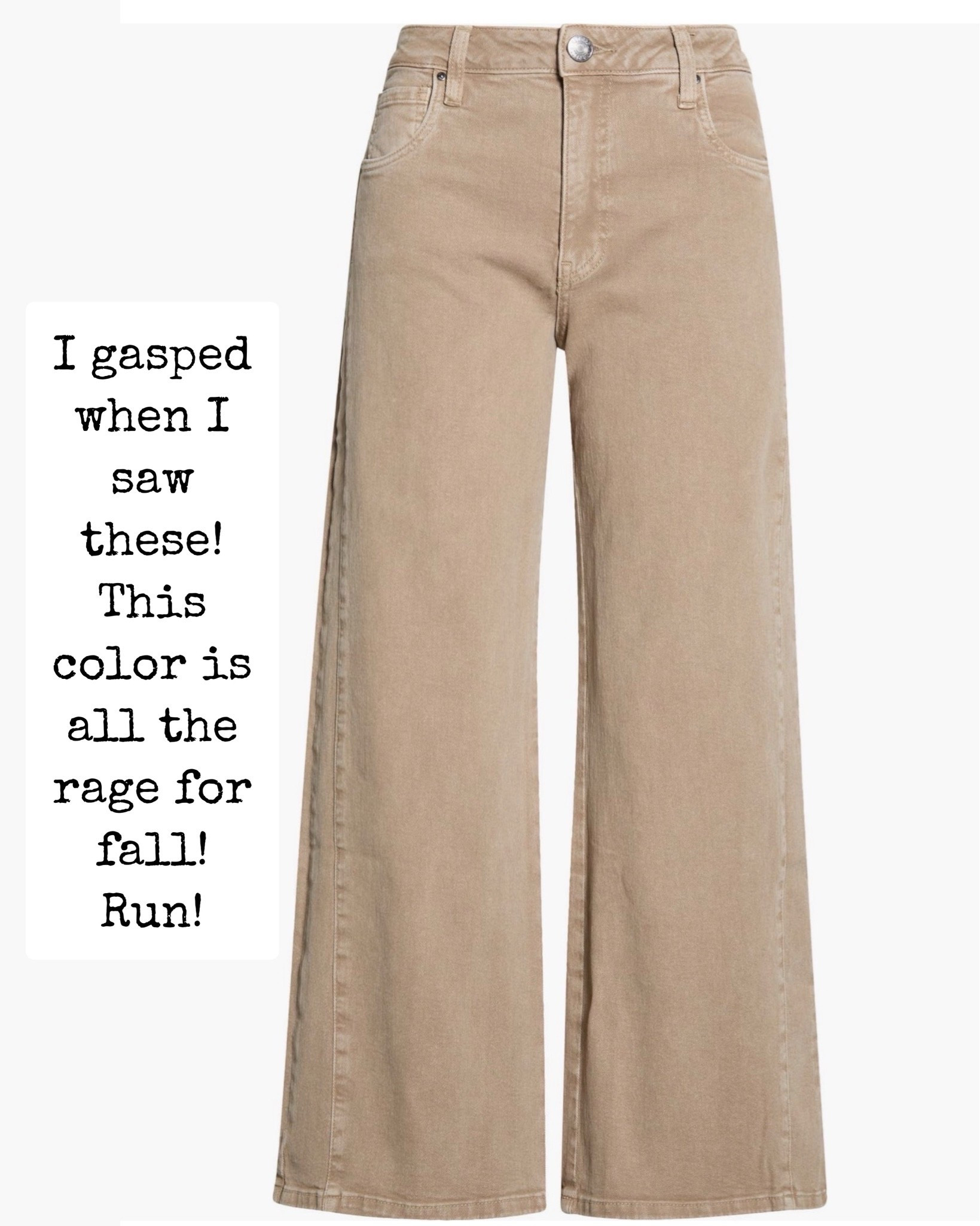 #LTKSeasonal #LTKOver40 #LTKWorkwear