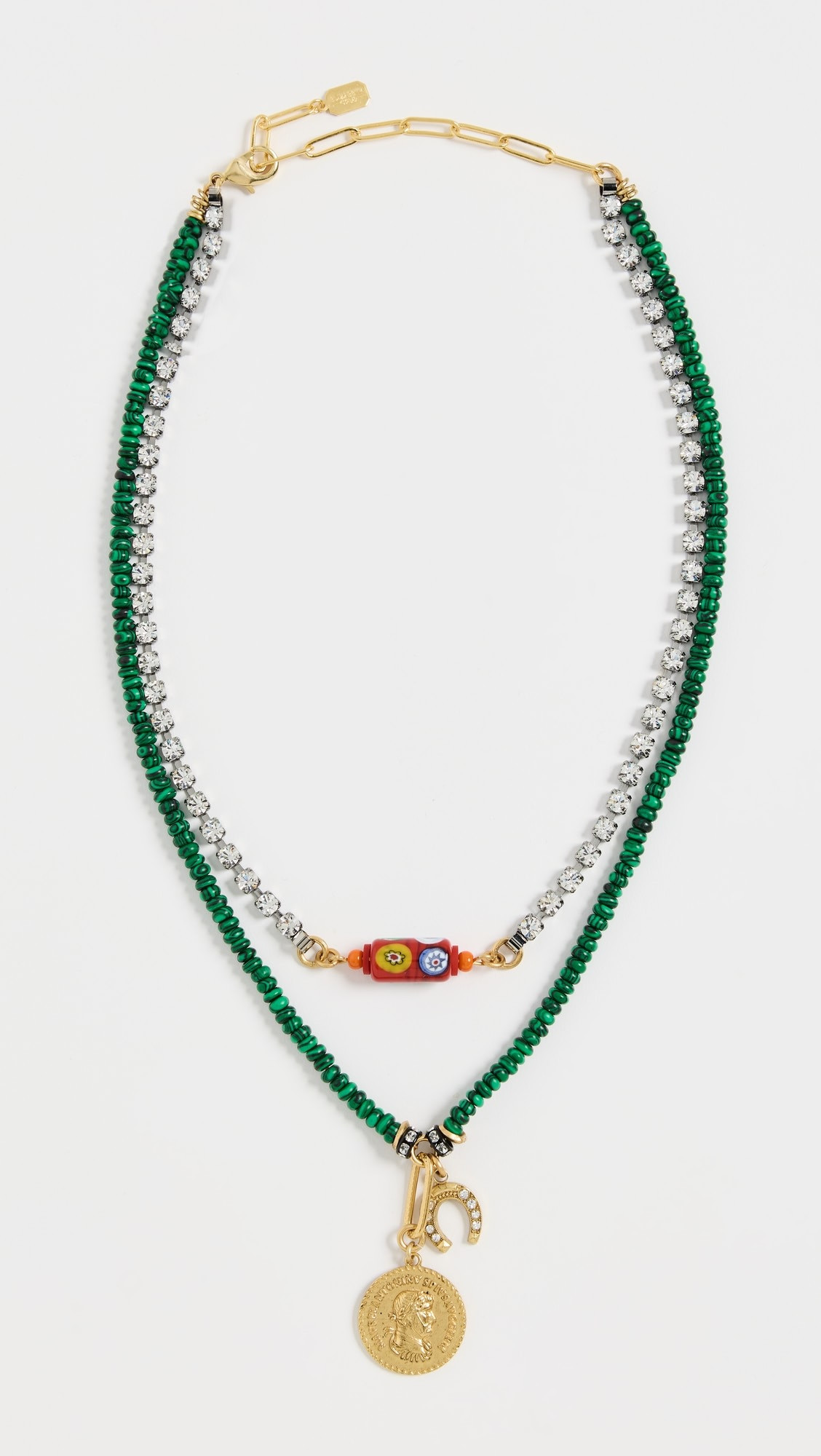 Elizabeth Cole | Shopbop