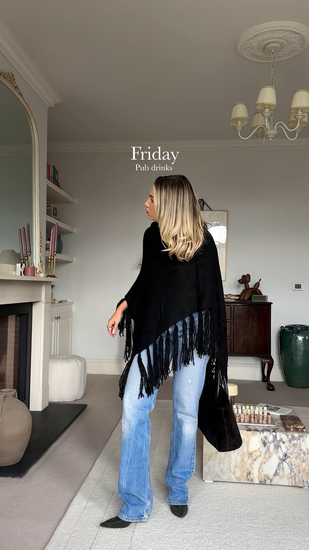 I’ve linked what I can; if it isn’t linked, it’s old 🤎

#LTKwinter #LTKfestive #LTKuk