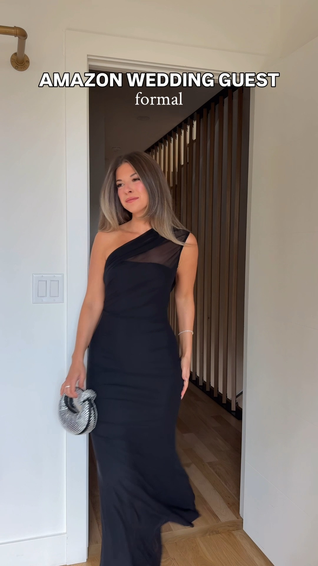 amazon fall formal event & wedding guest dresses ✨

Im 5’4” and wearing my usual small/2 in most
pink orchid strapless dress: 4

amazon fashion, amazon dresses, amazon finds, amazon outfit ideas, amazon summer outfits, affordable fashion finds, resortwear, resort outfits, vacation outfits, vacation dresses, beach vacation outfits, summer vacation outfits, tropical vacation outfits, vacation outfit ideas, summer wedding guest dresses, wedding guest dresses, cocktail dresses, semi-formal dresses, black tie wedding guest dresses, destination wedding guest dresses, garden party dresses, wedding guest outfit ideas

#LTKgrwm #LTKSeasonal #LTKWedding