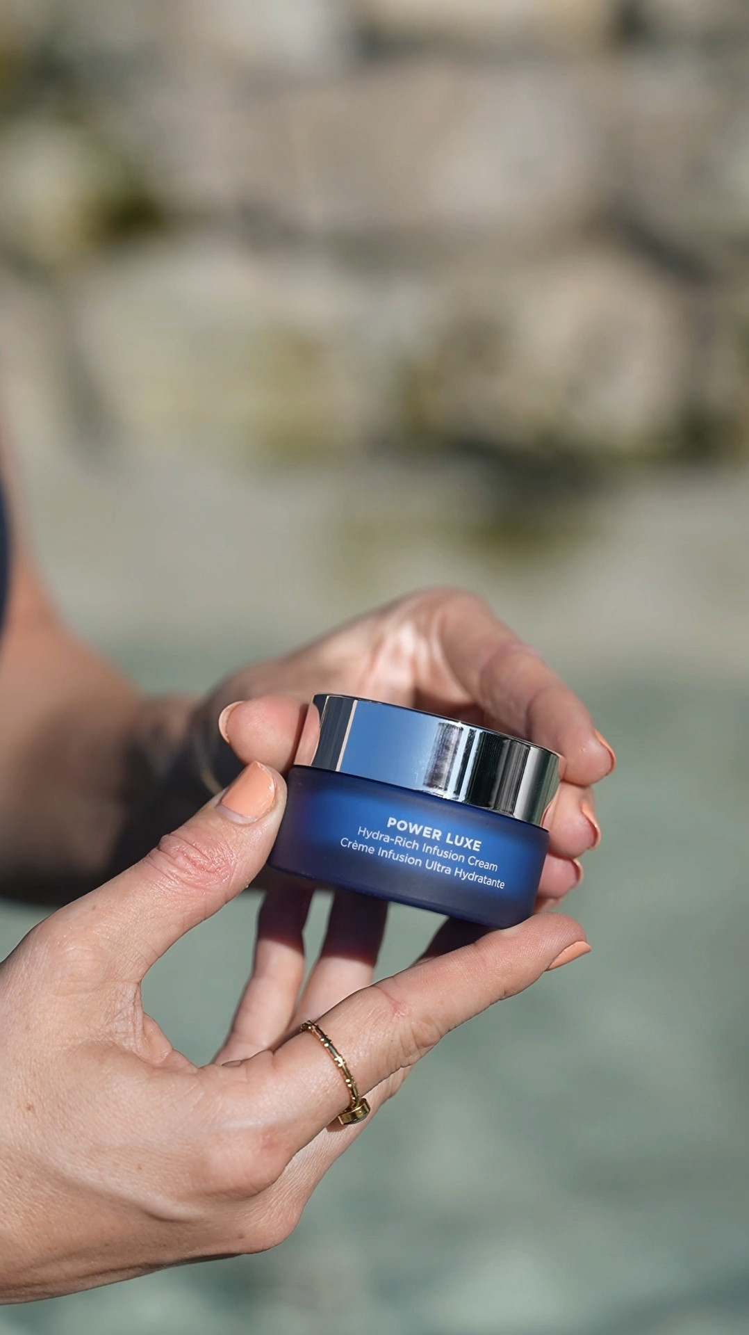 ✨ Ready to glow?! ✨ My @HydroPeptide wishlist is here, and trust me, these products are game-changers! 

From the Power Luxe Hydra-Rich Infusion Cream to the Daily Drench Hyaluronic Acid Peptide Booster, I'm obsessed with how they transform my skin. 

And let’s not forget the Solar Dew Sheer Mineral Melt SPF 30—your must-have for that radiant, protected glow. 🌞

Link in bio to shop and share the glow! #HydroPeptide #SkincareScience #GlowingSkin #cleanbeauty #LauraLilyBeauty 

#LTKBeauty