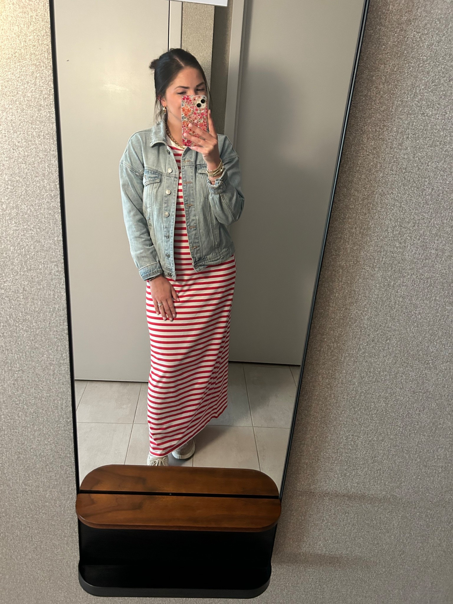 The best travel fit from target! 

#LTKStyleTip #LTKTravel #LTKSeasonal