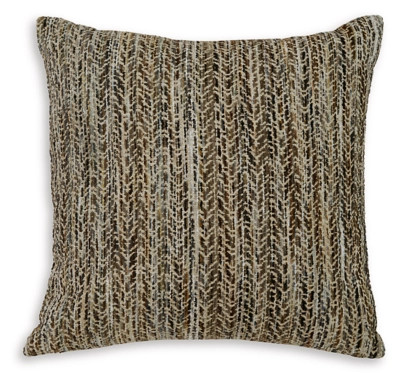 Jayner Pillow | Ashley Homestore