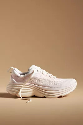 up to 30% OFF FALL FASHION HAUL | Anthropologie (US)