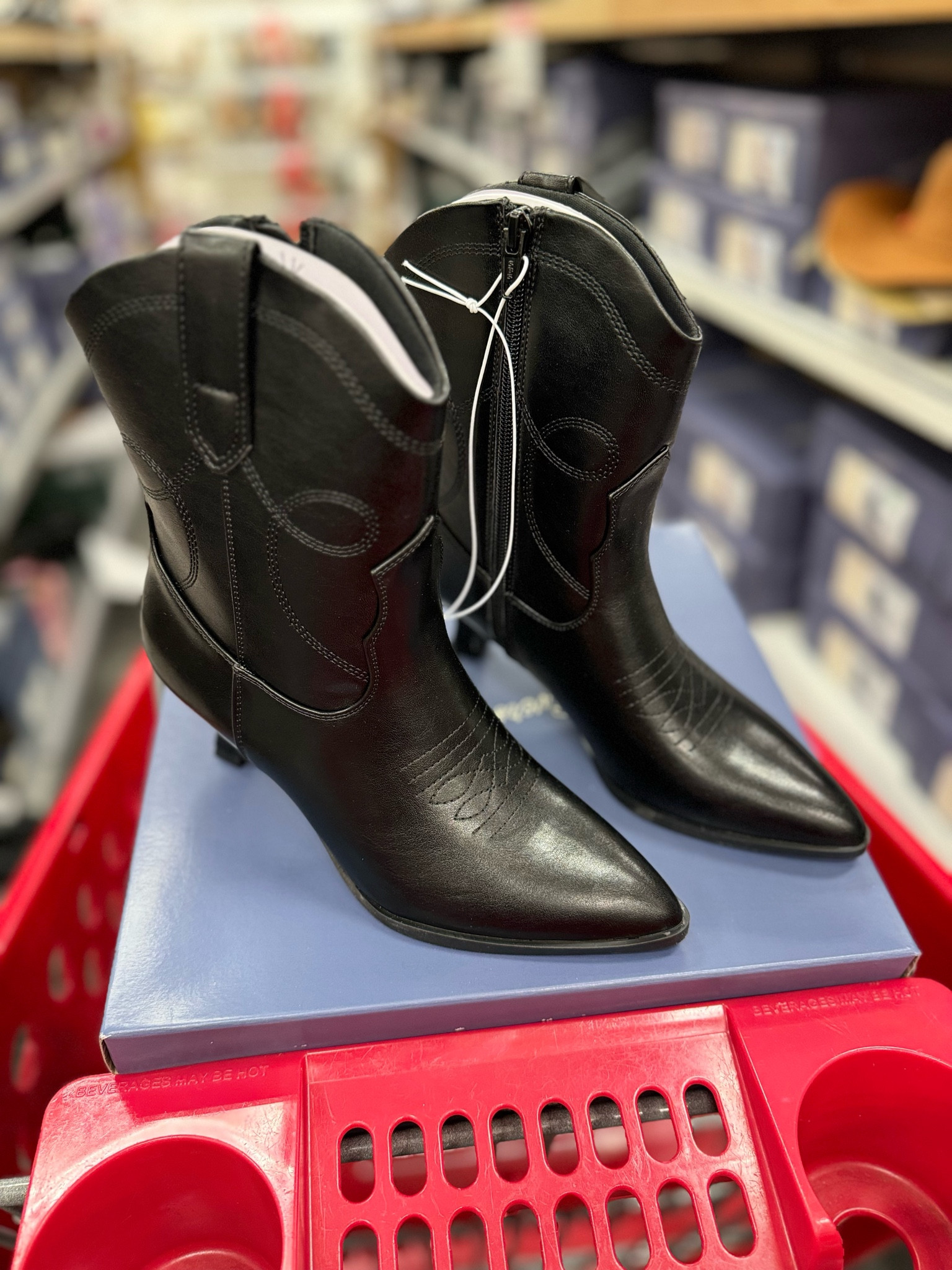 Target Deal! @target #target #targetstyle 

#LTKStyleTip #LTKSeasonal #LTKSaleAlert