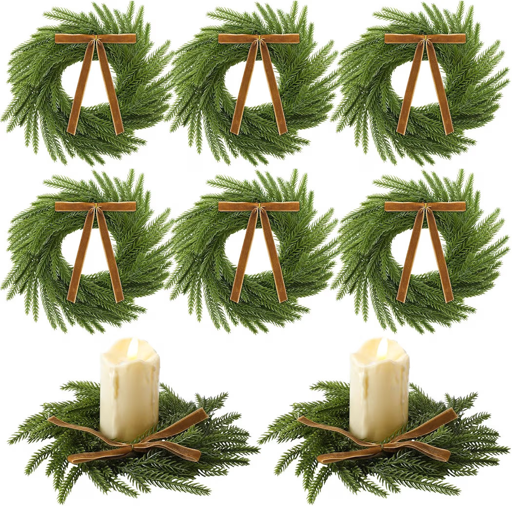 Dingion | Amazon (US)