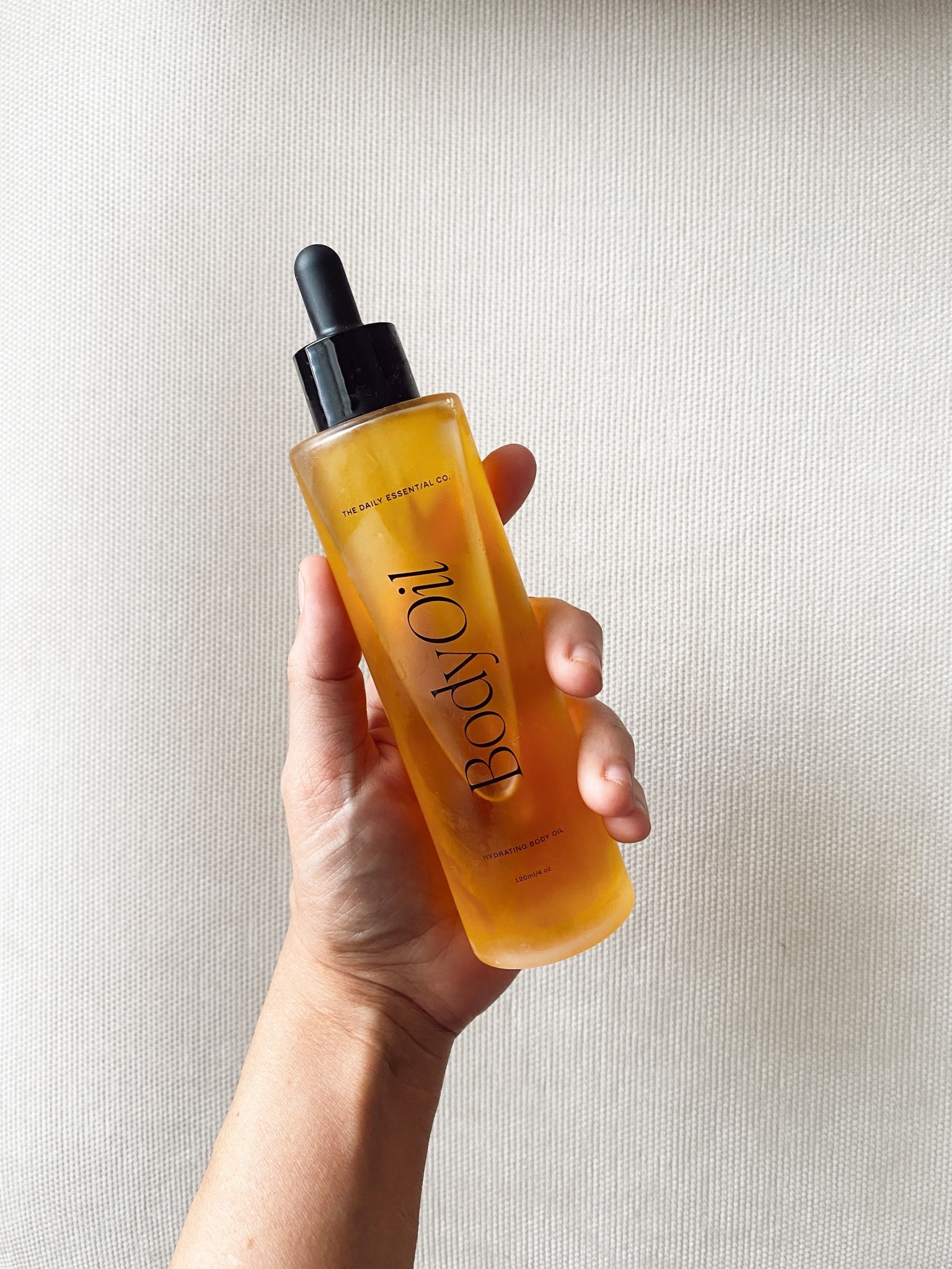 Summer skin loading 👌
Use ‘KaraLayne’ at checkout for 10% off.

#LTKBeauty #LTKSelfCare