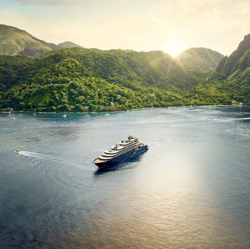 Marriott Bonvoy | Marriott International Global