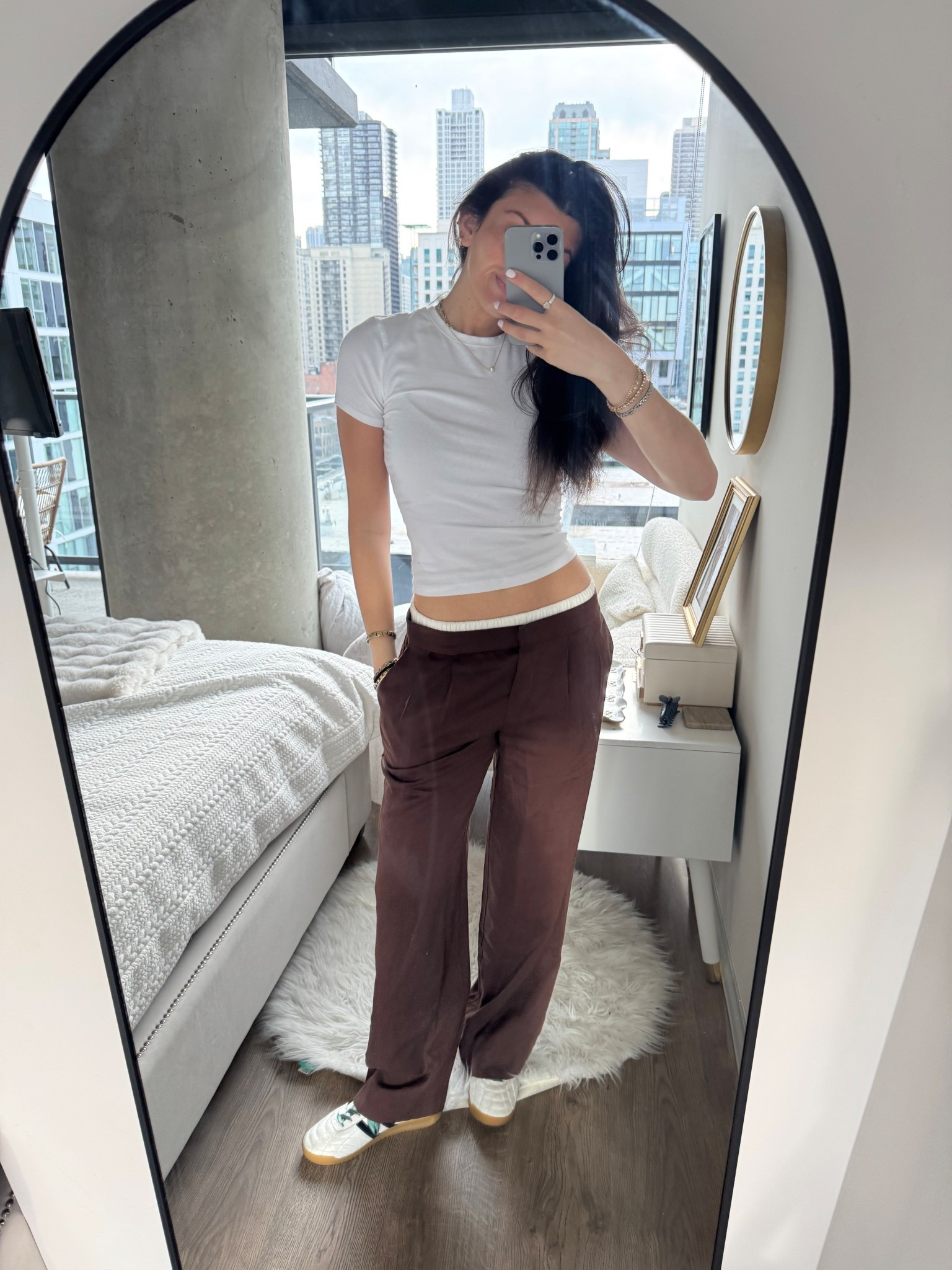 Wfh outfit of the who 

#LTKActive #LTKSeasonal #LTKStyleTip