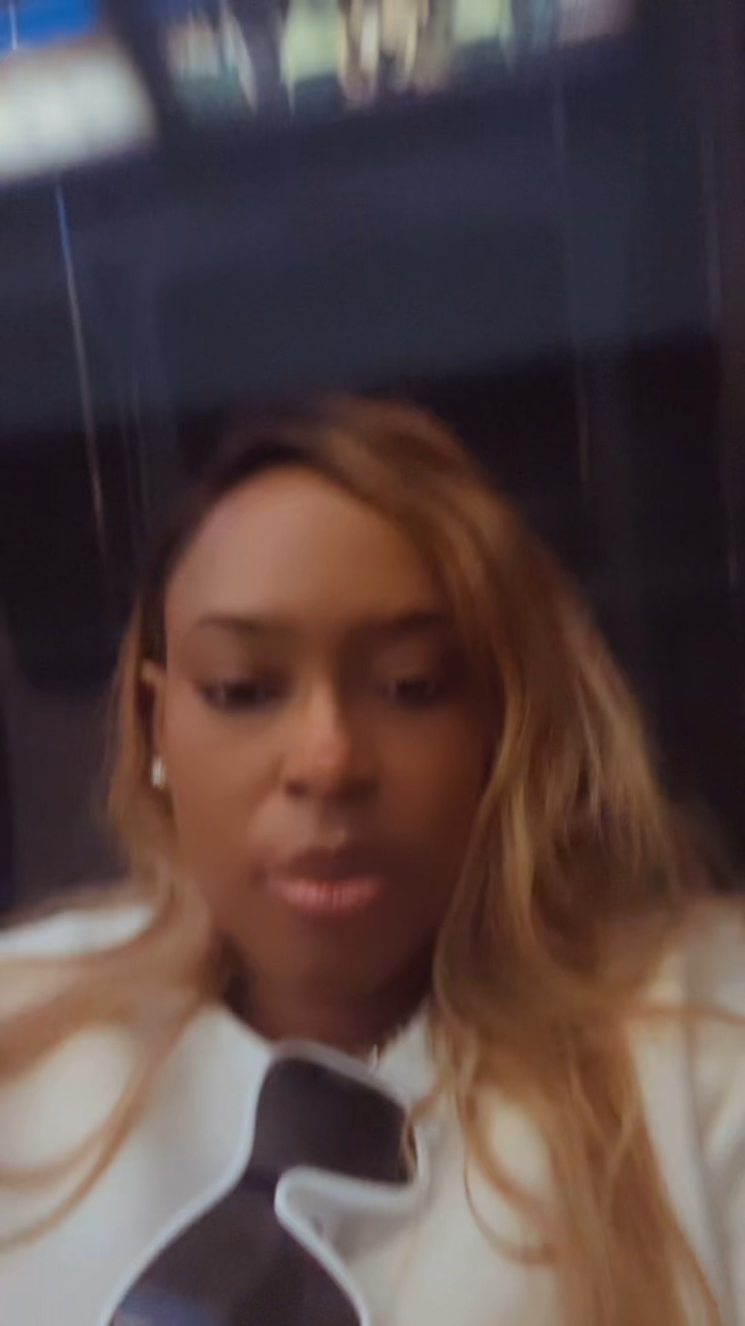 This wig is fabulous. I can’t get enough of @luvme #hair #wig #natural #beauty #shop 

#LTKSaleAlert #LTKBeauty #LTKselfcare