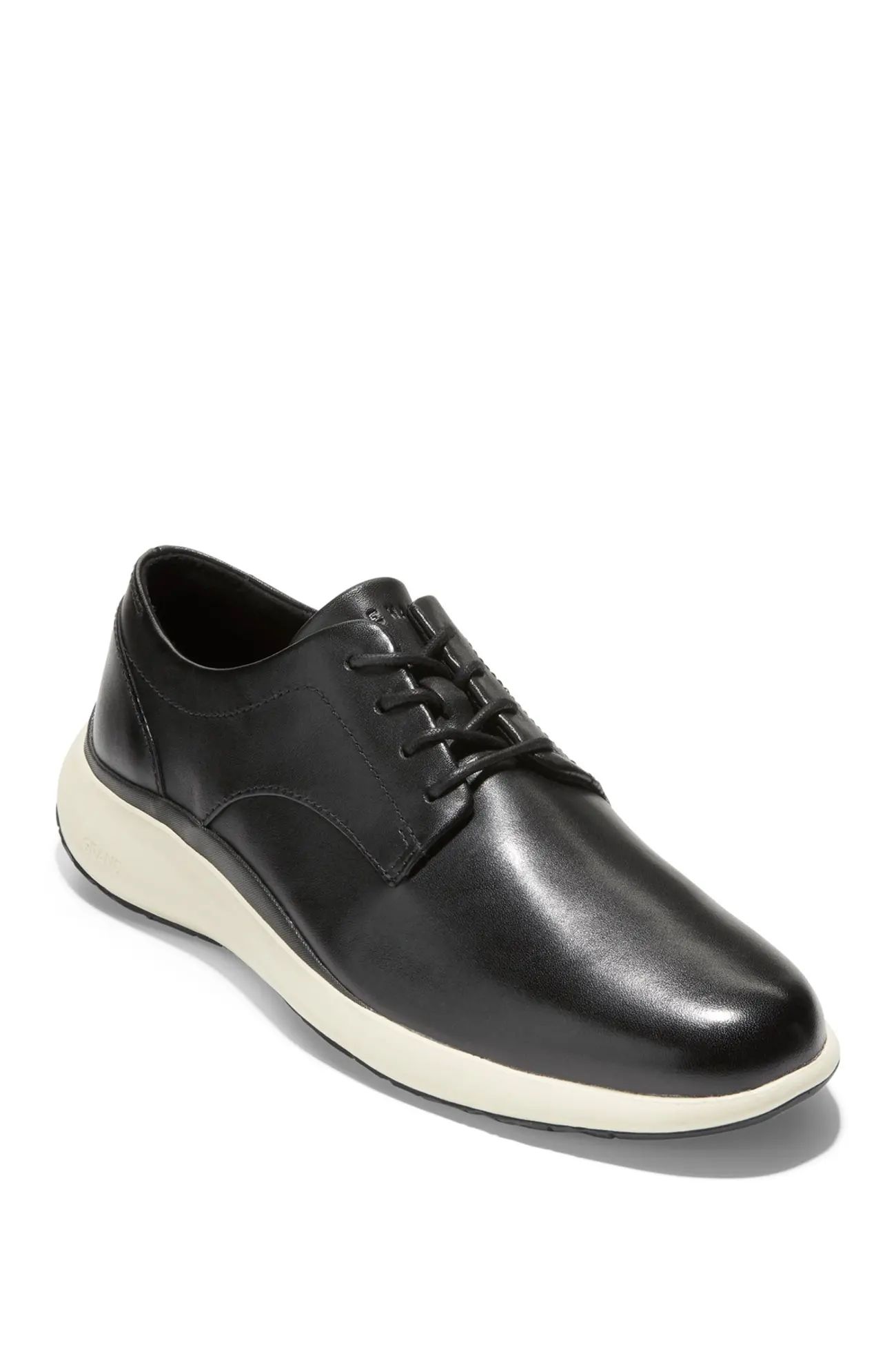 Cole Haan | Grand Troy Plain Derby | Nordstrom Rack | Nordstrom Rack