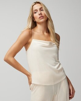 Shop Women's Intimate Clothing - Bras, Panties, Sleepwear, Apparel & More - Soma | SOMA