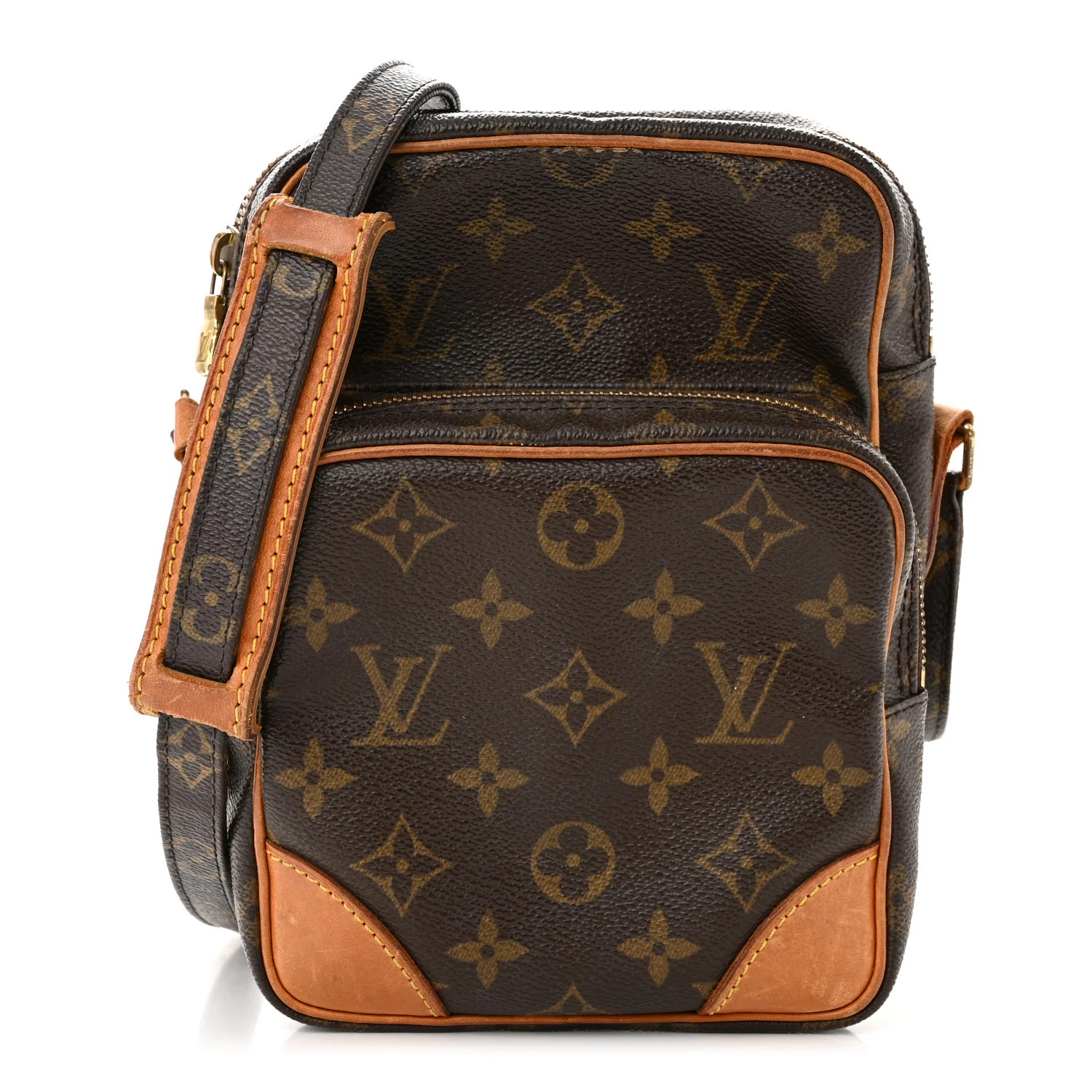 Monogram Amazone | FASHIONPHILE (US)
