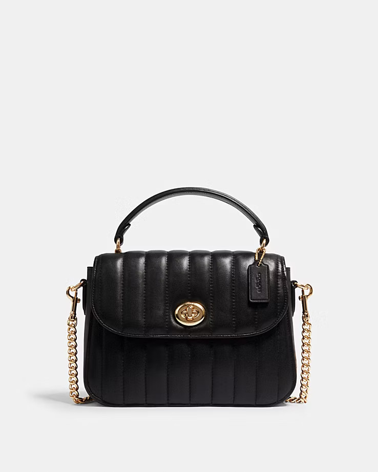 $180 | Coach Outlet US