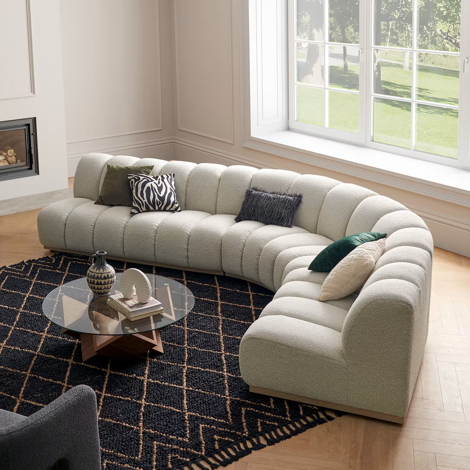 Found some seriously good Labor Day sofa deals at Castlery 🍂 These living room sectionals are perfect for a fall furniture refresh, whether you love warm minimalism, neutral interiors or cozy modern home decor. Save up to $600 storewide + extra $60 off $1,500+ with SAVEMORE!

#LaborDaySofaSale #LaborDayFurnitureSale #CastlerySale #SectionalSofa #LivingRoomFurniture #FallFurniture #FallHomeRefresh #WarmMinimalism #NeutralLivingRoom #ModernInterior #CozyHome #SofaDeals #LTKHome #HomeFinds #FurnitureDeals 

 #LTKSeasonal #LTKHome #LTKSaleAlert