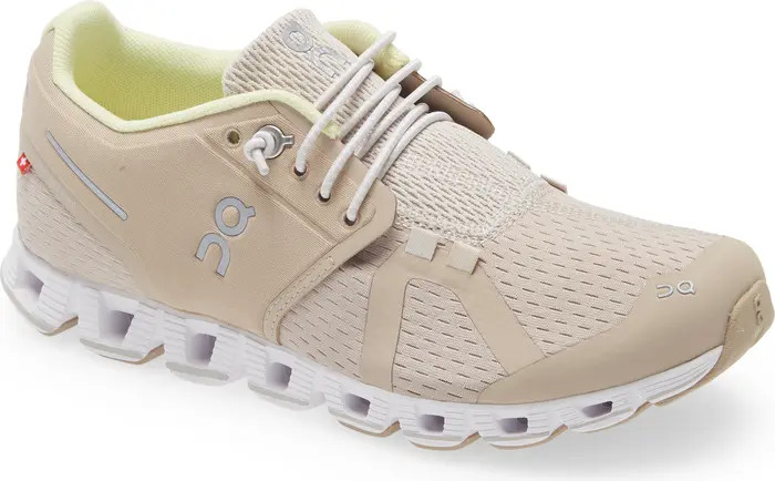 On Cloud Running Shoe | Nordstrom | Nordstrom