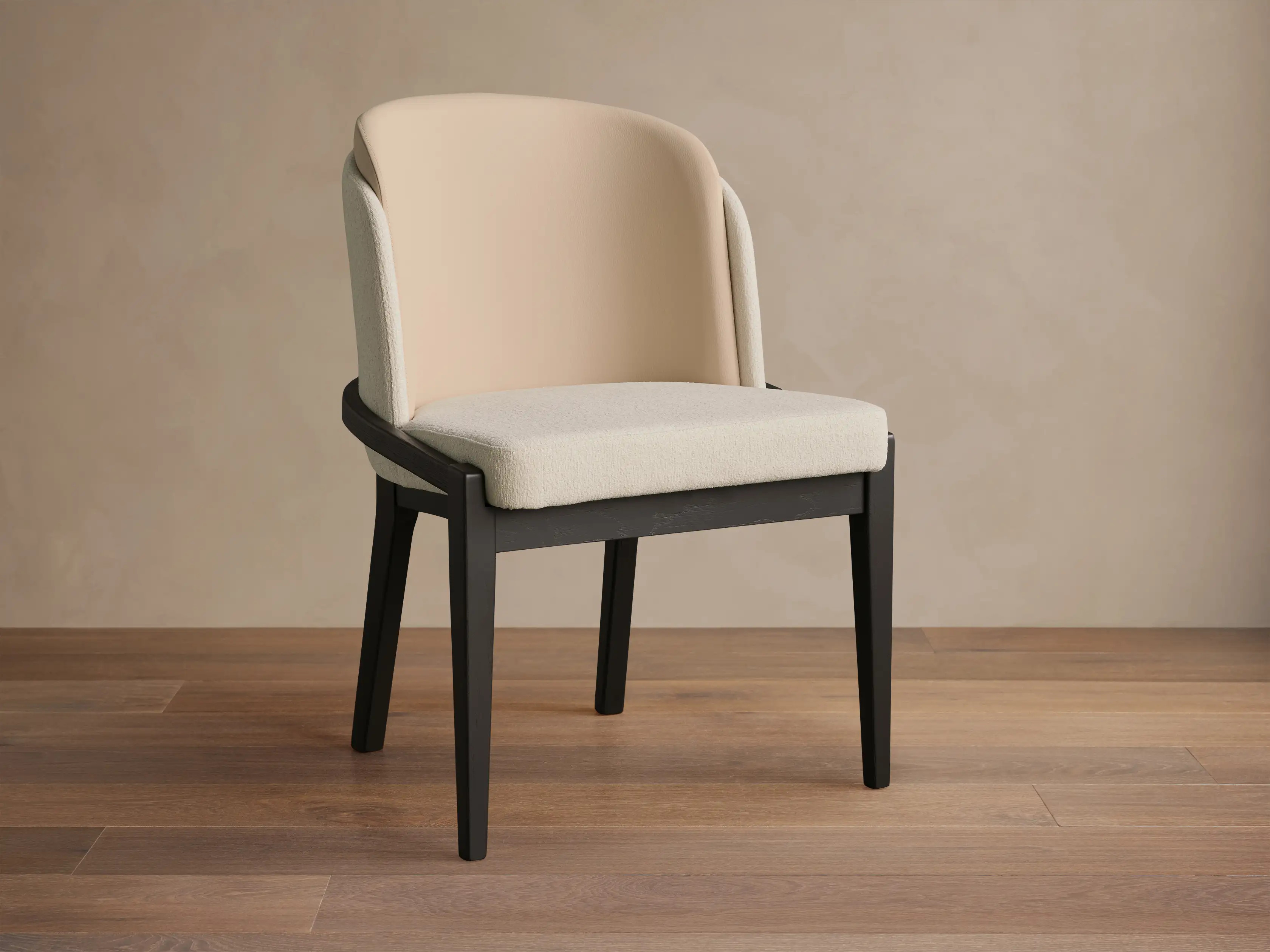 Mena Dining Chair | Arhaus