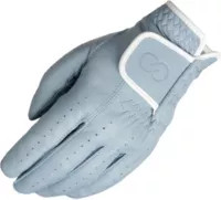 CALIA 2024 Women's Glove | DICK'S Sporting Goods