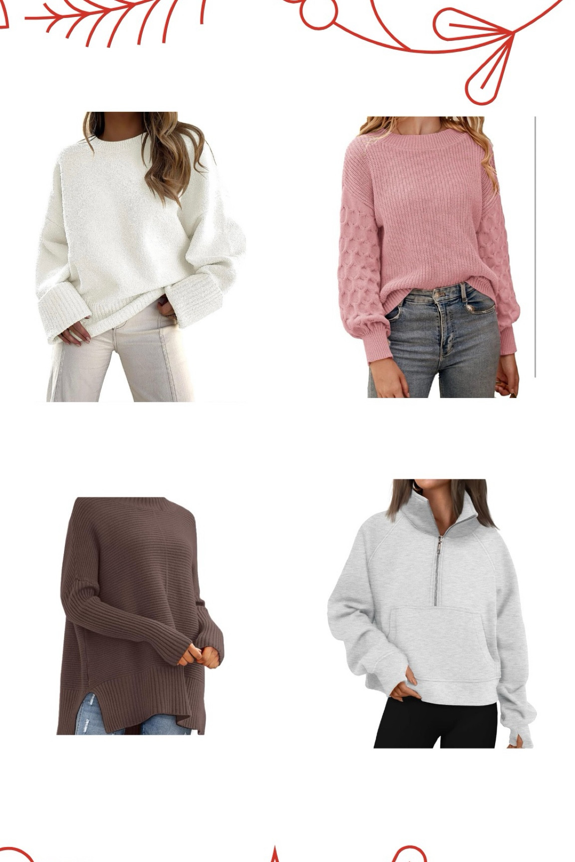 Amazon Black Friday sale! 

#LTKCyberWeek #LTKHoliday #LTKGiftGuide