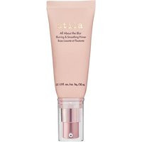 Stila All About The Blur Blurring and Smoothing Primer 30ml | Dermstore (US)