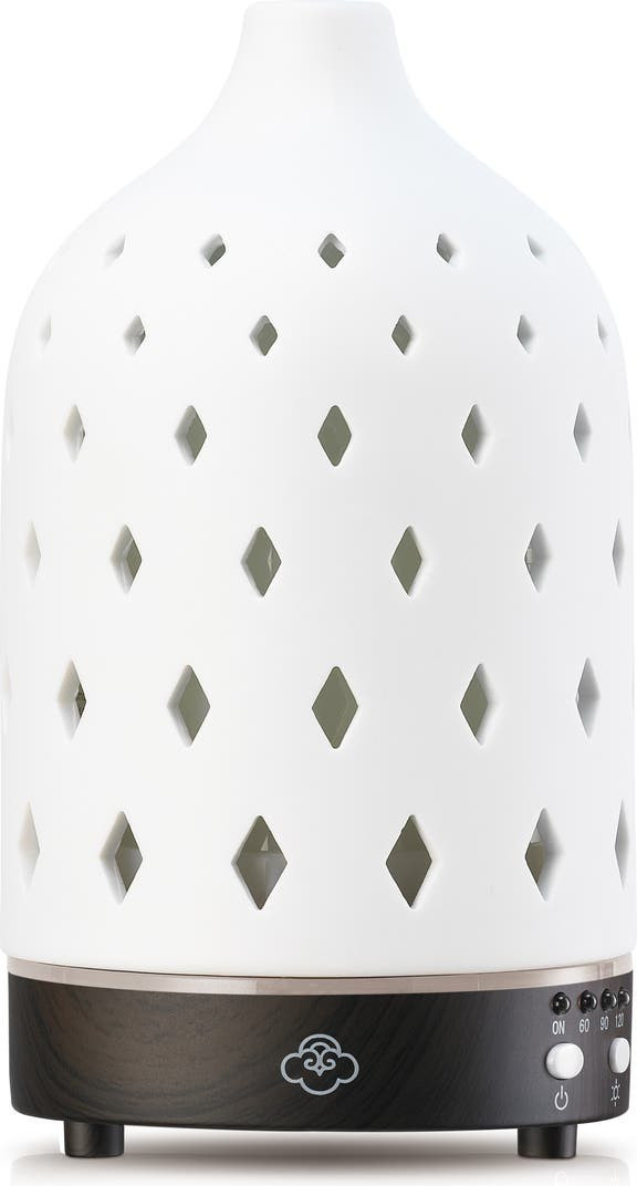 Nova Ultrasonic Aroma Diffuser | Nordstrom | Nordstrom