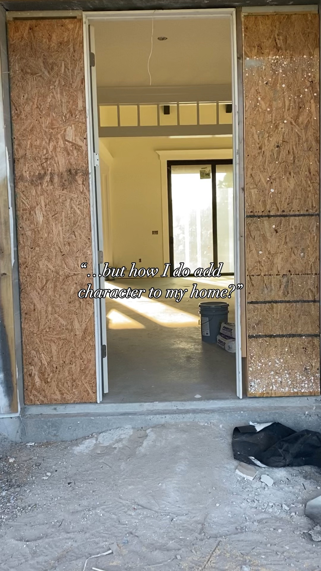 Home character in my home. 

Light, chandelier, rug, runner, home decor, modern transitional home, shelf decor 





#LTKVideo #LTKHome