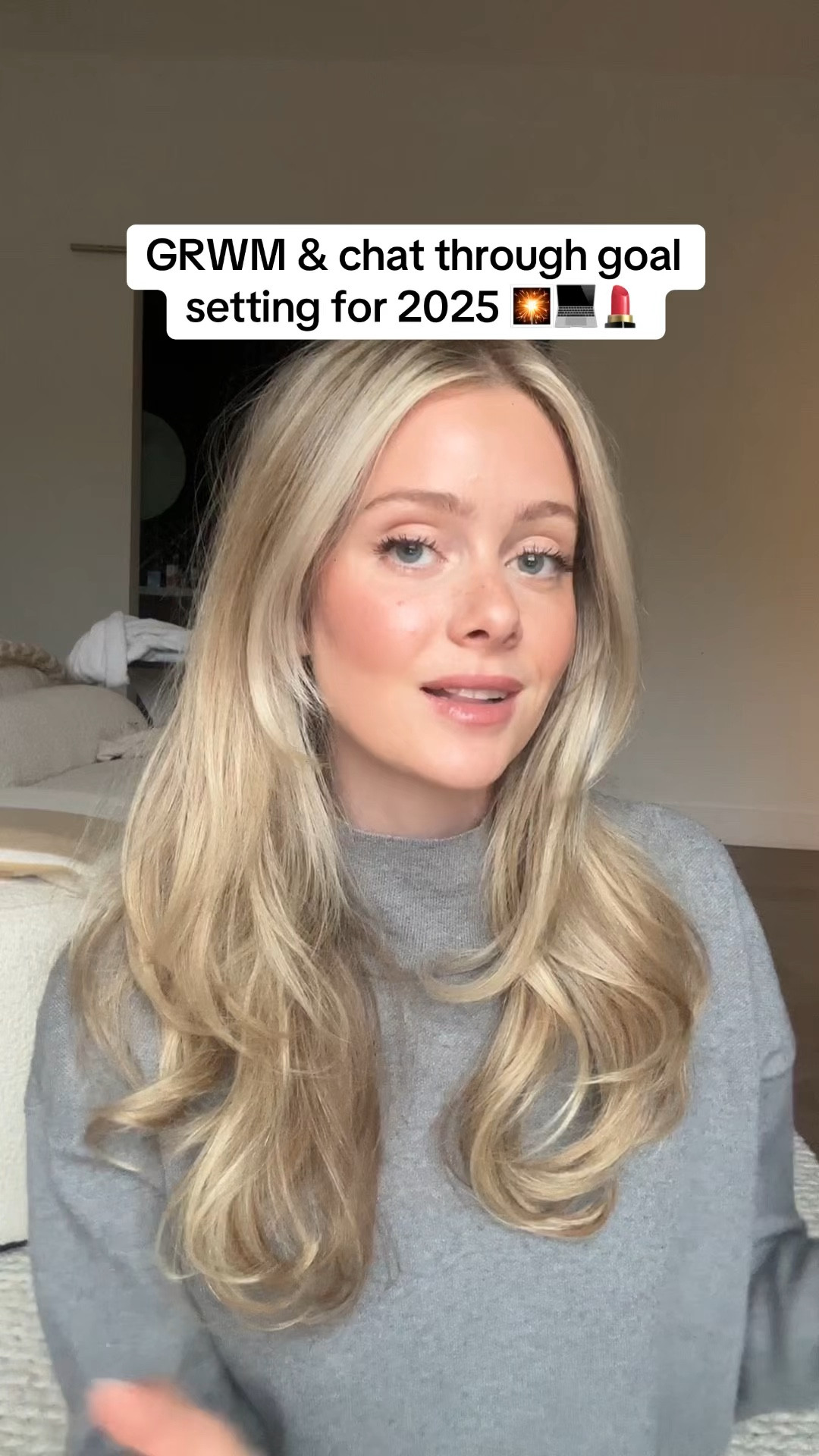 Love me a goal planning sesh 💅🏻💅🏻

#LTKFindsUnder100 #LTKWatchNow #LTKBeauty