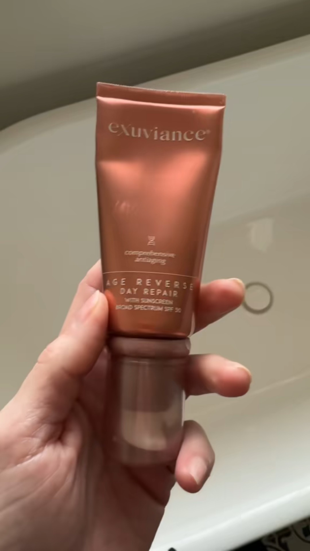 Don’t forget your SPF! Most important: consider investing in a GOOD one, preferably a medical grade one. #spf #skincare 

#LTKFindsUnder100 #LTKSummerEdit #LTKBeauty