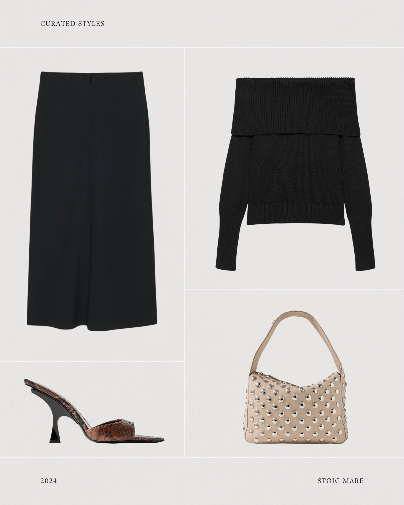 #LTKFindsUnder100 #LTKSaleAlert #LTKSeasonal