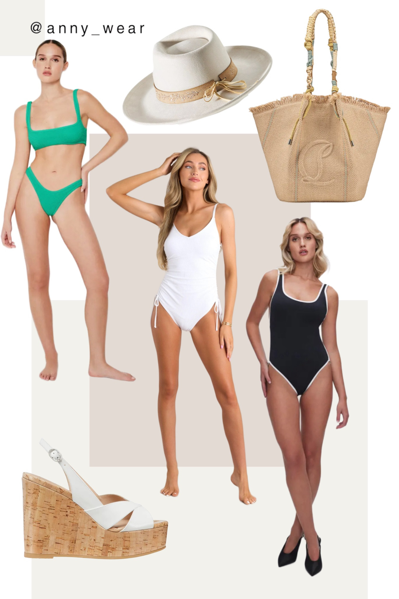 vacay outfits 

beach vacay vacation sets sundresses vacation looks vacation wear swimsuit cover up swimsuits swimwear swim cover up swim cover summer vacation outfits summer tops light summer vacation dress beach photoshoot dress revolve vacation revolve resort revolve swim sun dress beach party family beach pictures swimsuit coverup swimsuits 2024 swimsuit cover ups swimsuit cover up womens swimsuits swim swimsuit one piece swim one piece swimsuits summer must haves one piece swimwear tankini monokini two piece set two piece skirt set two piece outfit two piece pant set two piece swim bikini 2024 bikini set bikini top bikini bathing suits modest swimsuit modest swimwear Swim outfit swim sale swimwear bikinis one pieces resort style vacation outfits high waisted swim suits swimsuits swimwear swimsuits 2024 womens swimsuits one piece swimsuits bikini set bikini one piece bikini womens bikini red bikini revolve bikini beach coverup beach cover up vacation bikini high waisted bikini high waist bikinis high waisted swimwear swimsuit one piece beach vacation outfit bikini top bottom womens swimsuit midsize swimsuit coverup cover up pants cover up dress cover up swim pool party pool outfit crochet dress crochet cover ups swimsuit cover up swim suit coverup swim suit cover up kimono boho kimono pool coverup #LTKHoliday #LTKSeasonal #LTKstyletip #LTKU #LTKbeauty 

#LTKSwim #LTKSummerSales #LTKxNSale