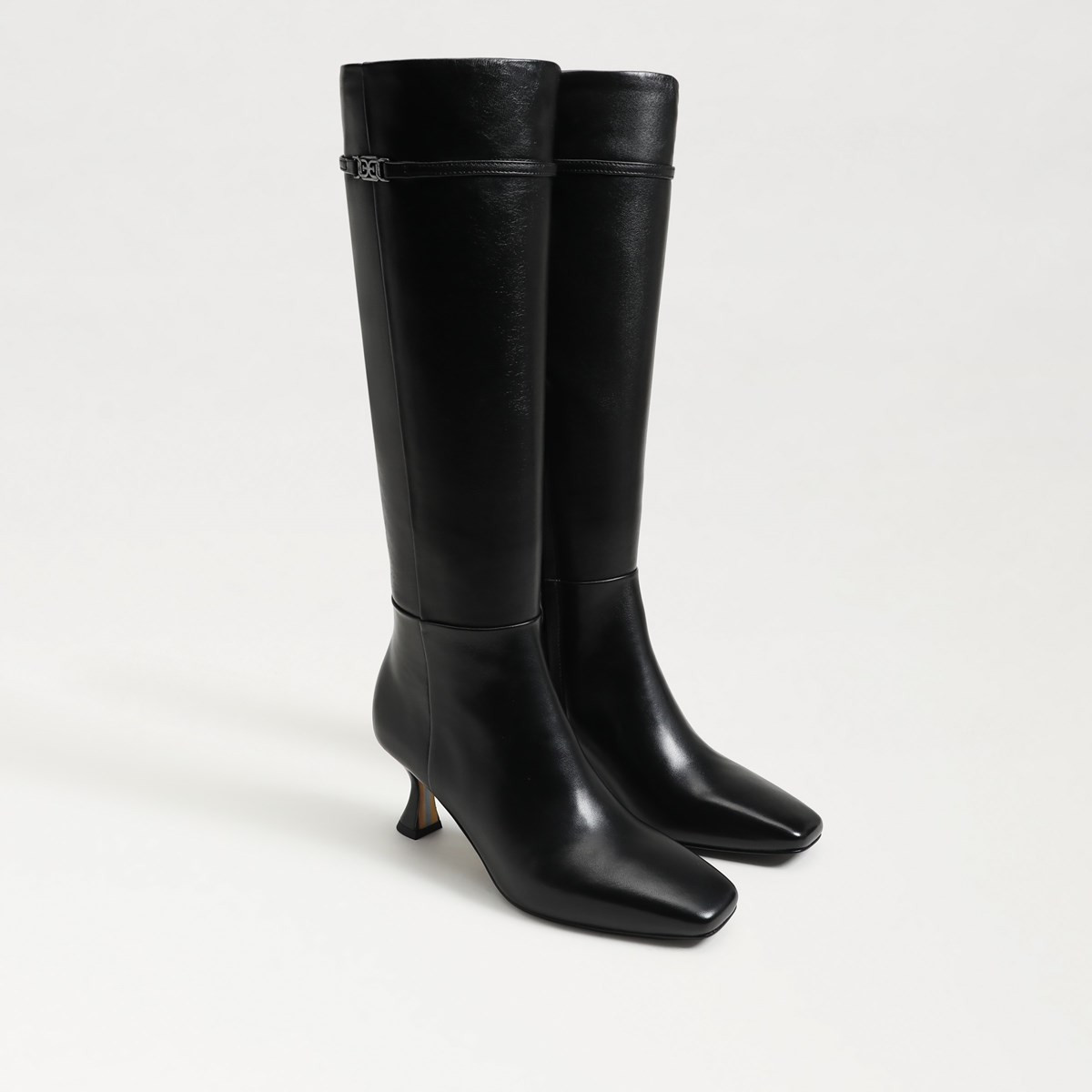 Lyla Knee High Boot | Sam Edelman