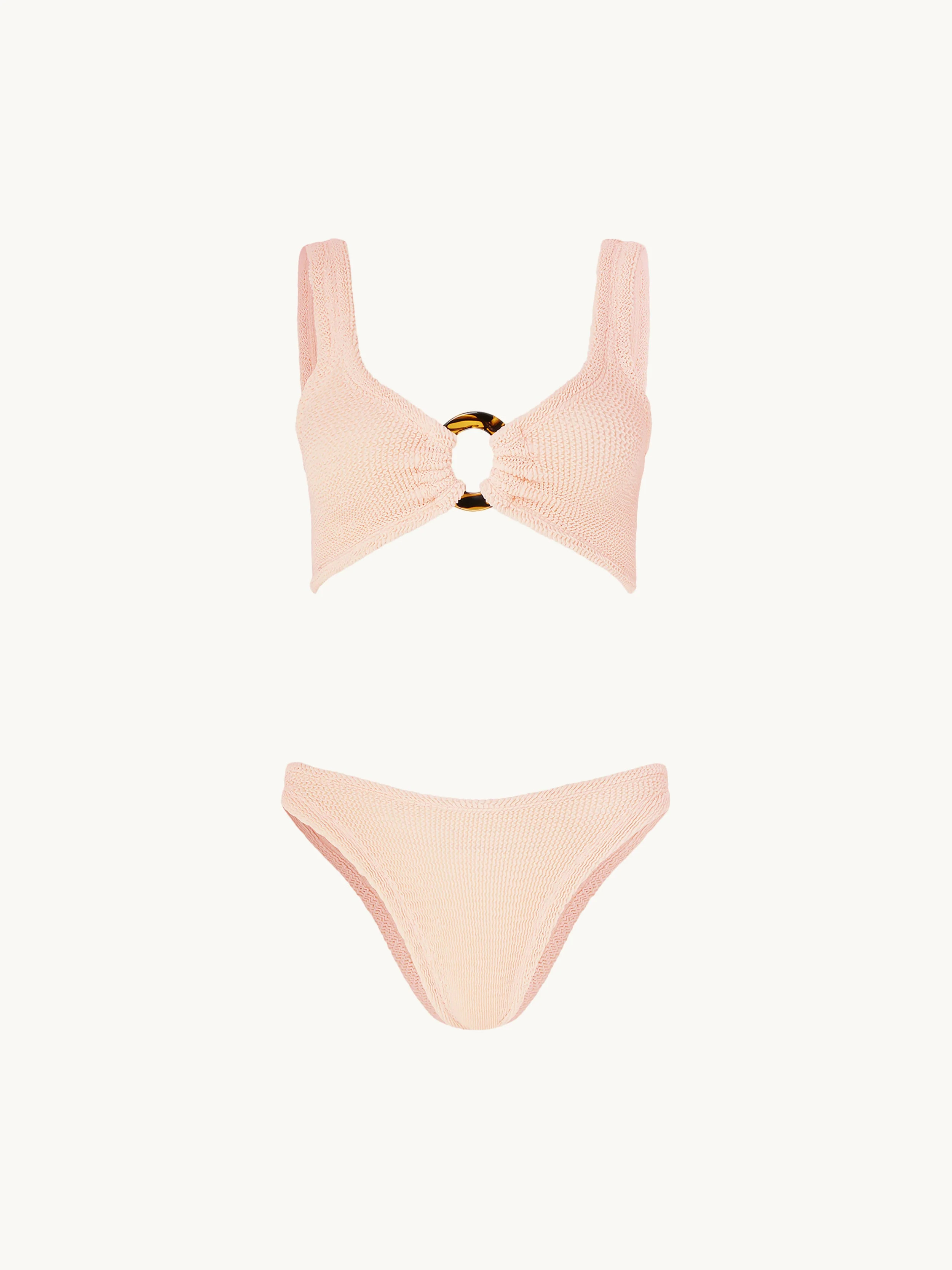 Julia Bikini | goop
