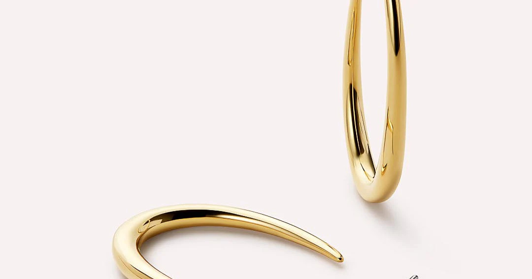 Delivery: | Ana Luisa