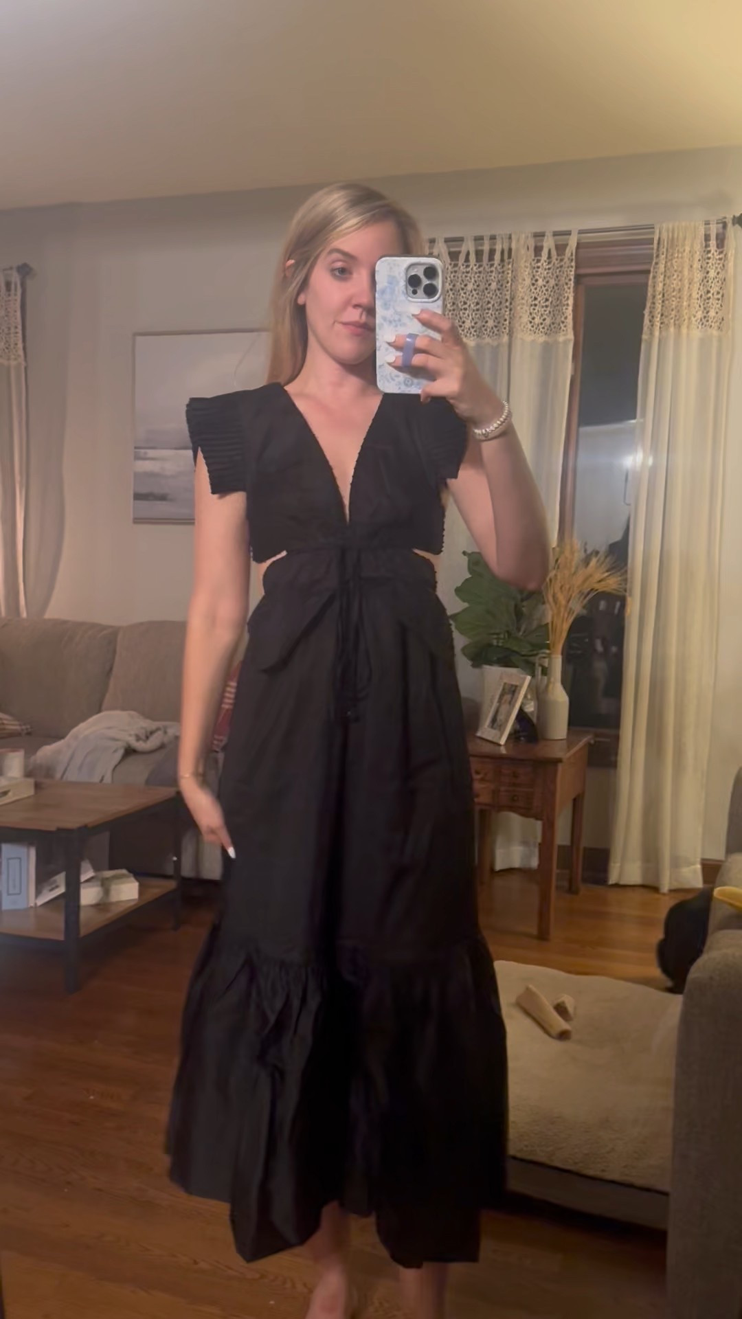 Farm rio sale try on haul