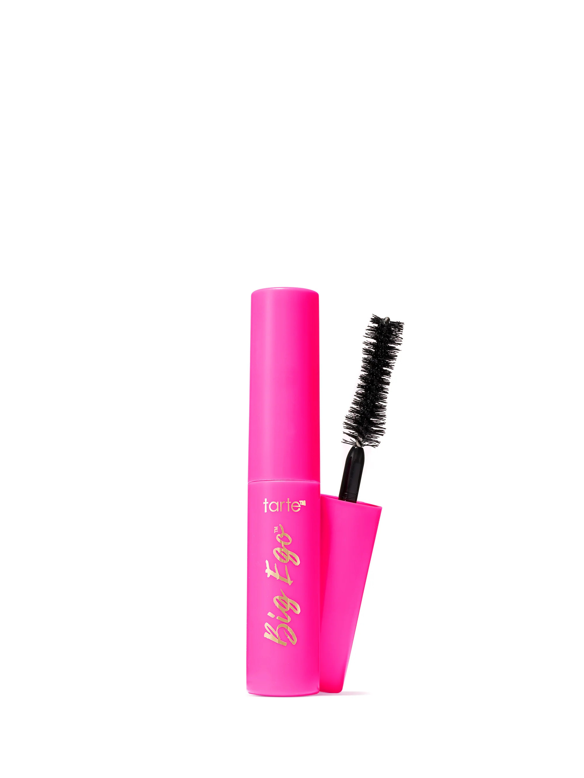 travel-size big ego™ vegan mascara | tarte cosmetics (Global)