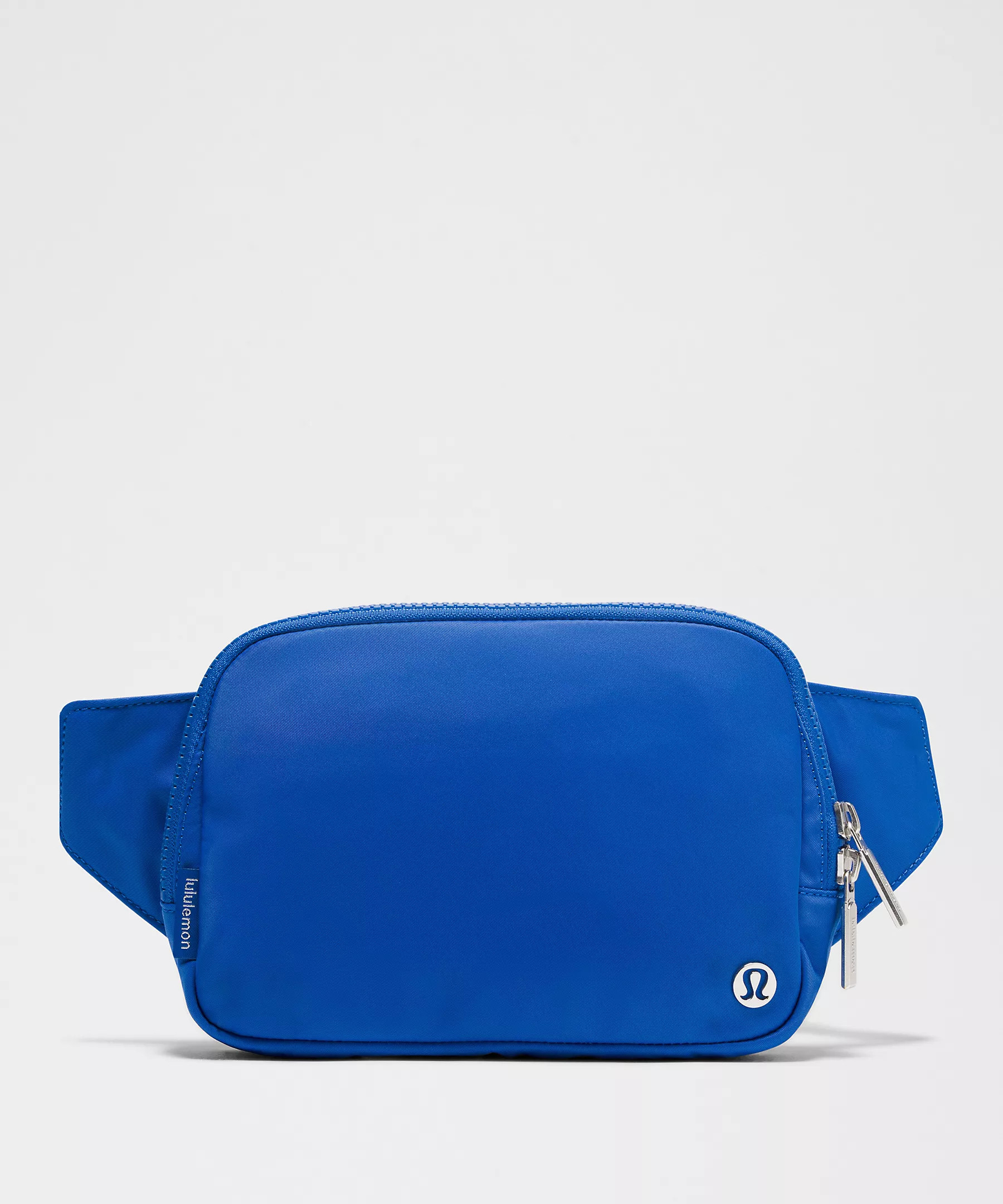 Everywhere Belt Bag Large 2L | Lululemon (US)