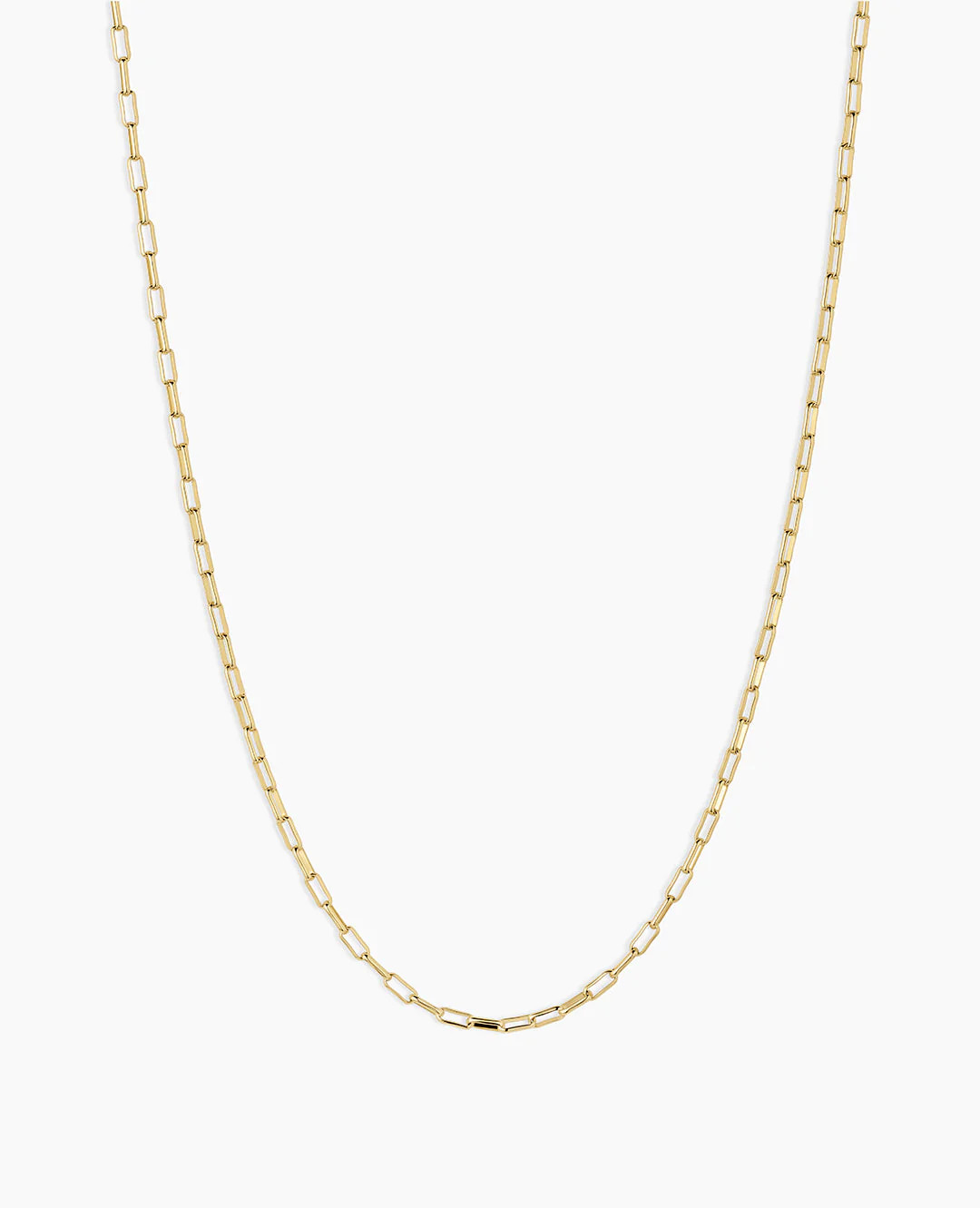 Parker Delicate Necklace | gorjana