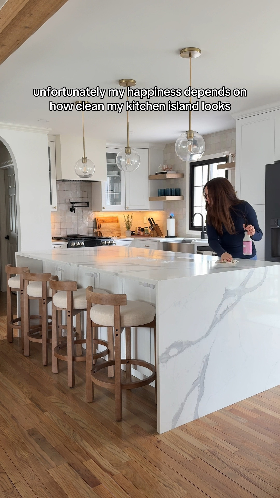 #LTKdayinmylife #LTKHome #LTKSaleAlert