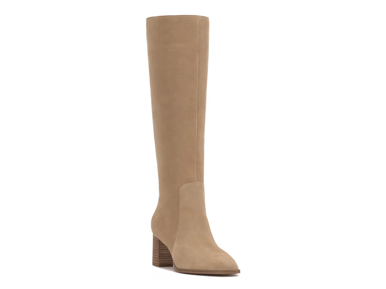 Vince Camuto Lumina Boot | DSW