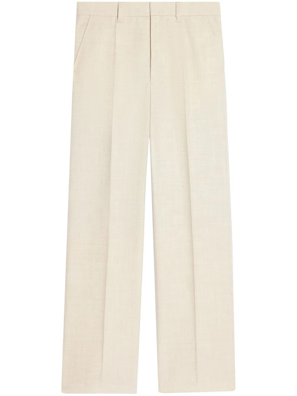 AMI Paris | Farfetch Global