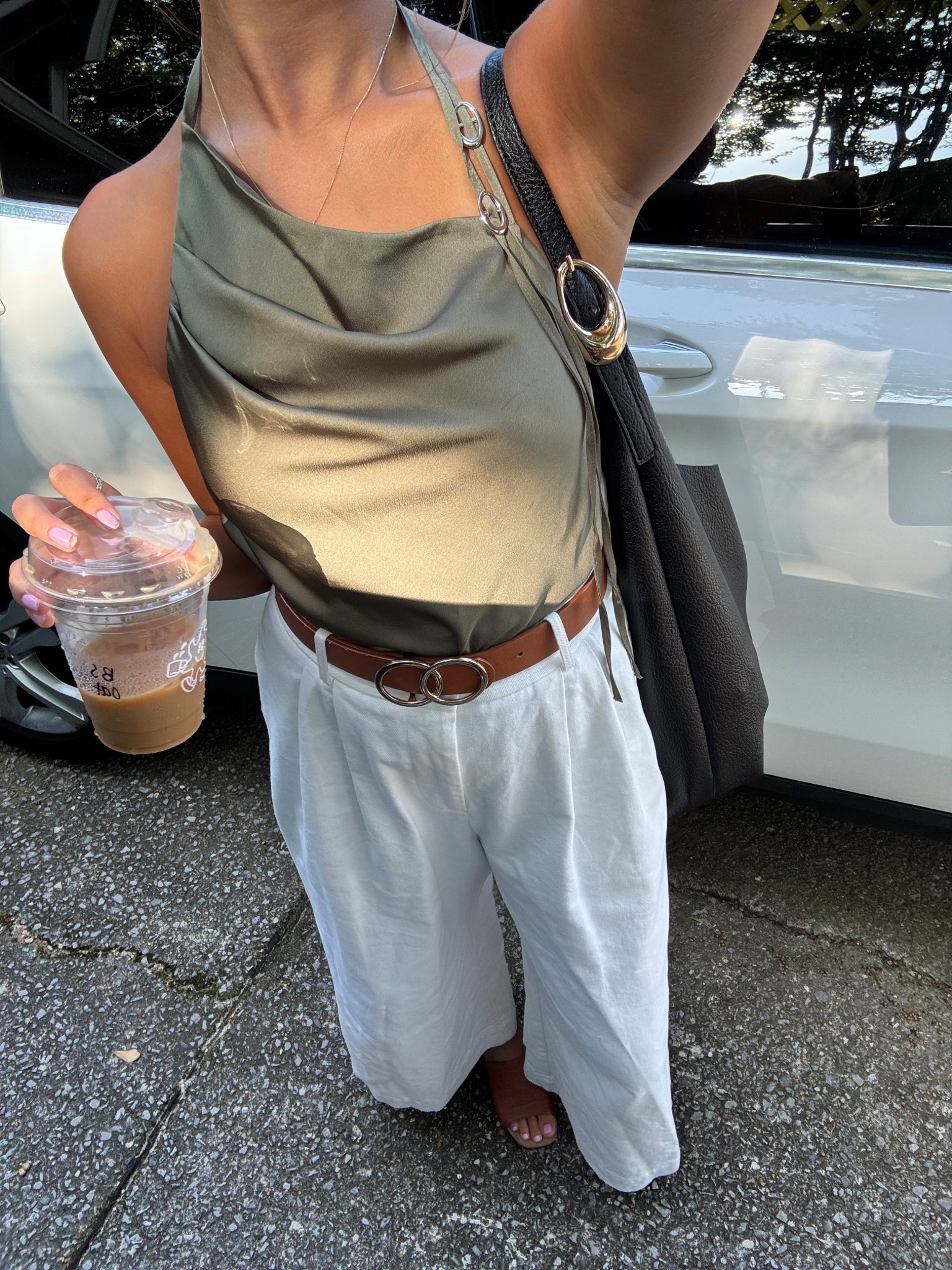 #LTKStyleTip #LTKWorkwear