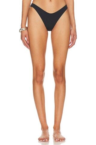 Cabana Bitsy Bikini Bottom
                    
                    L*SPACE | Revolve Clothing (Global)