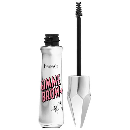 Gimme Brow+ Tinted Volumizing Eyebrow Gel - Benefit Cosmetics | Sephora | Sephora (US)