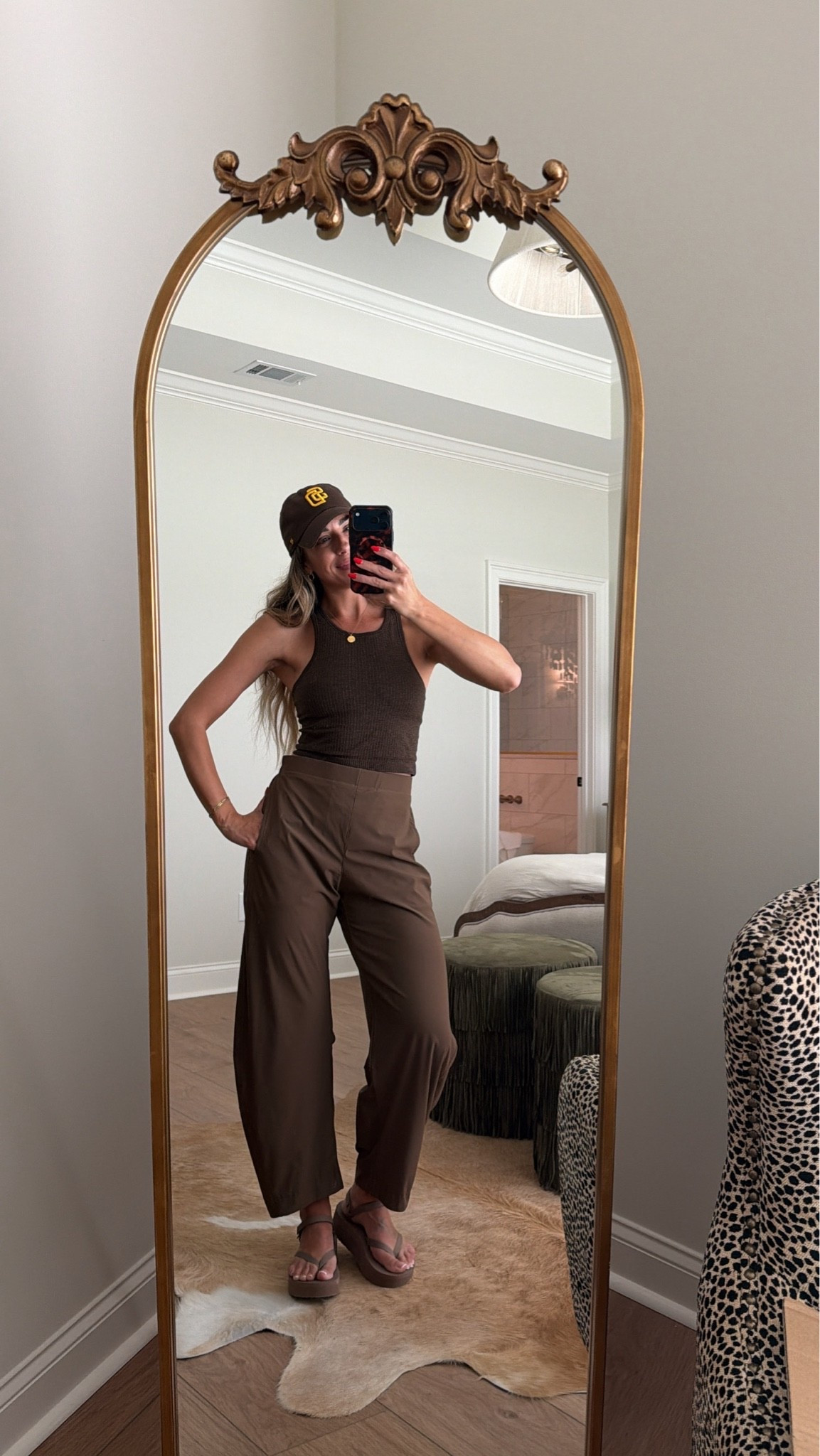 #casualootd

#LTKmomlife #LTKdayinmylife #LTKootd