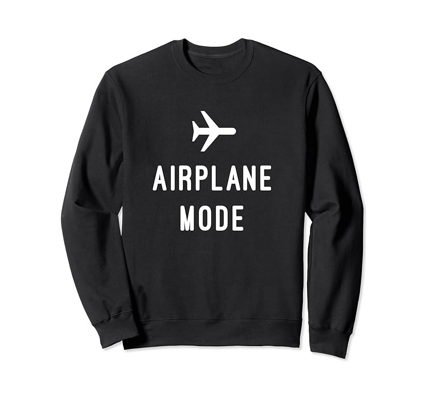 Sweatshirt | Amazon (US)