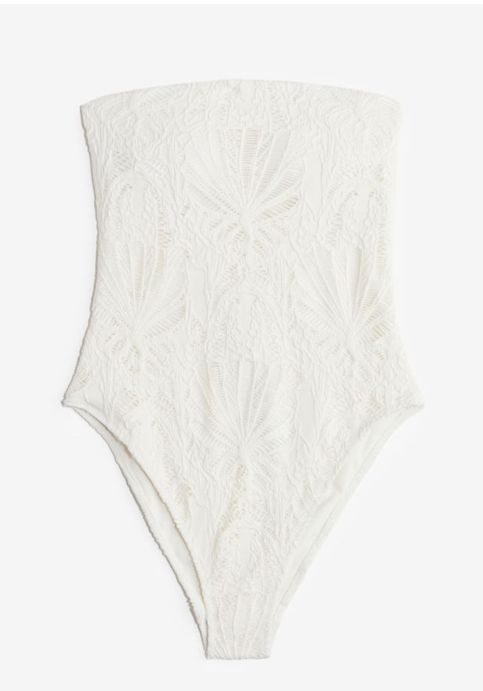 New in H&M

#LTKstyletip #LTKuk #LTKspring