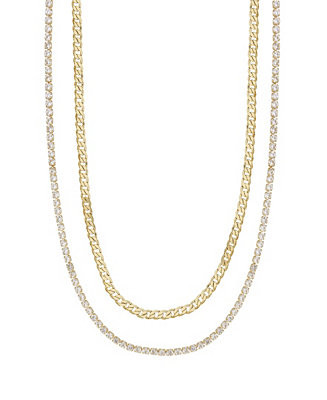 ETTIKA | Macys (US)