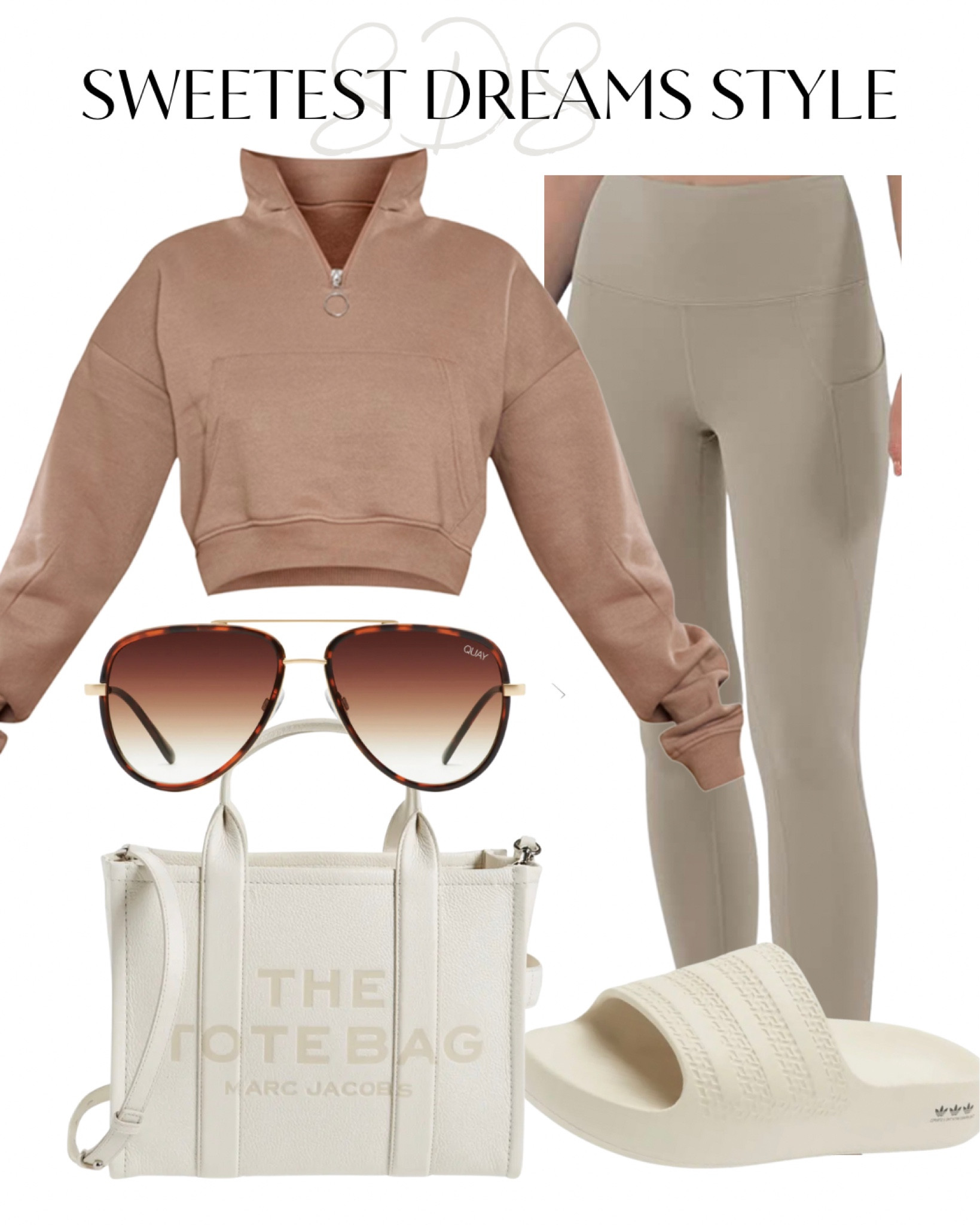 Ootd from amazon

#LTKunder50 #LTKFind #LTKstyletip